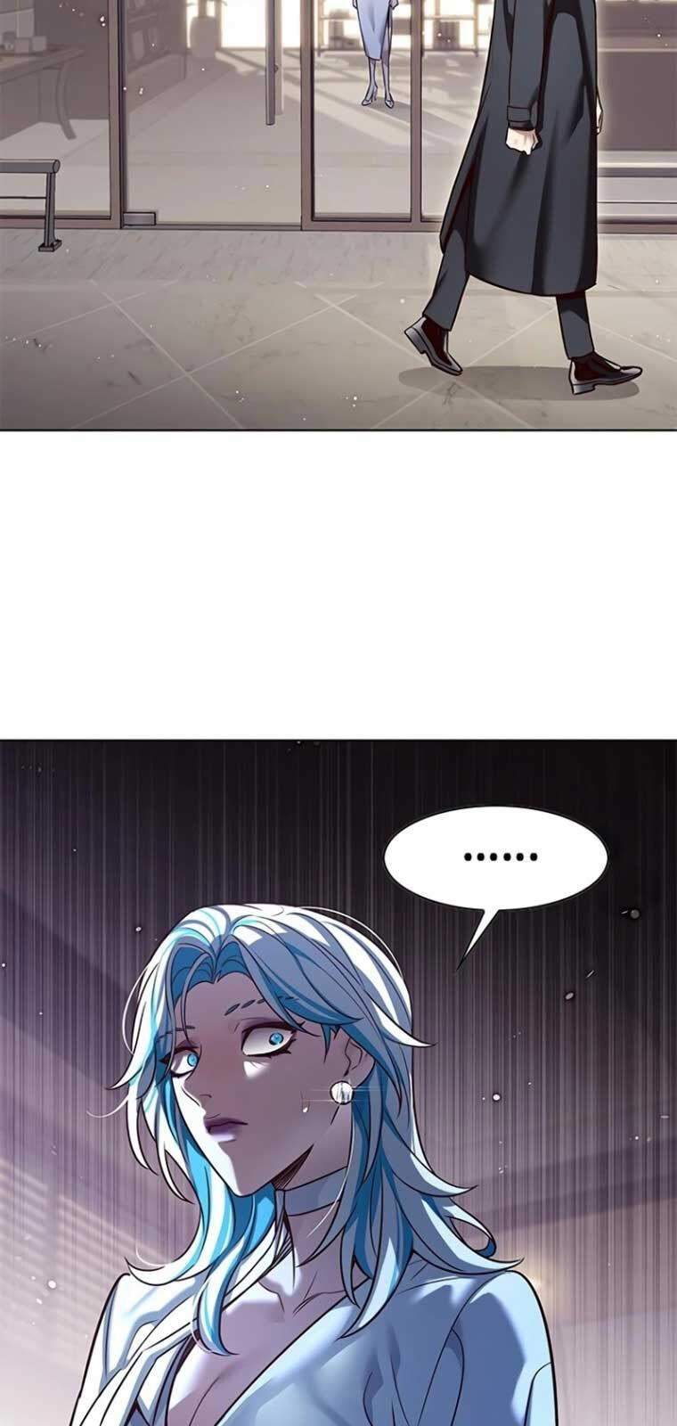 đọc truyện Hóa Thân Thành Mèo Chương 342 ảnh 77 tại Thiên Thai Truyện