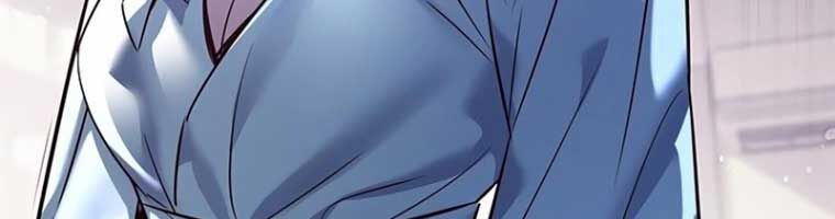 đọc truyện Hóa Thân Thành Mèo Chương 342 ảnh 78 tại Thiên Thai Truyện