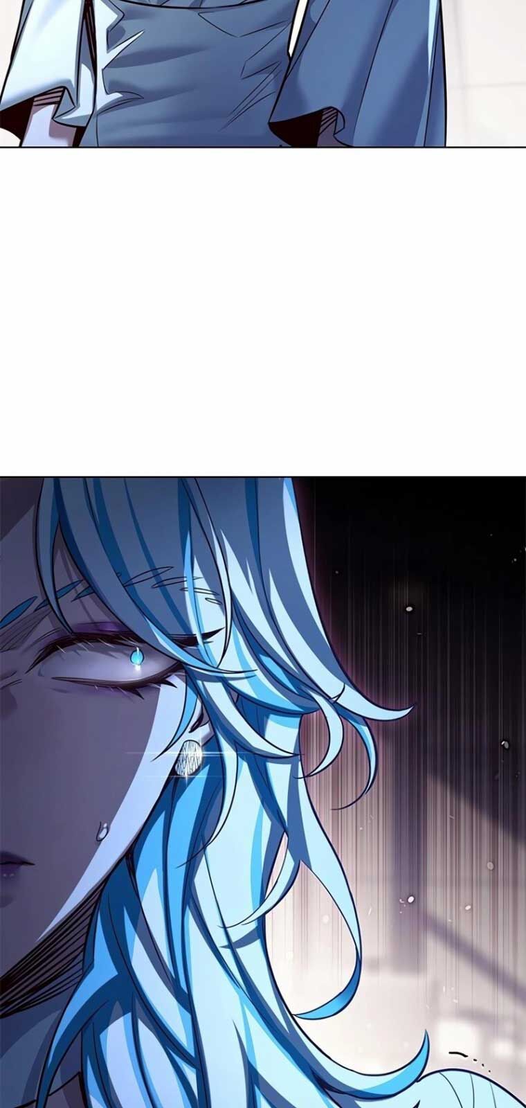 đọc truyện Hóa Thân Thành Mèo Chương 342 ảnh 79 tại Thiên Thai Truyện