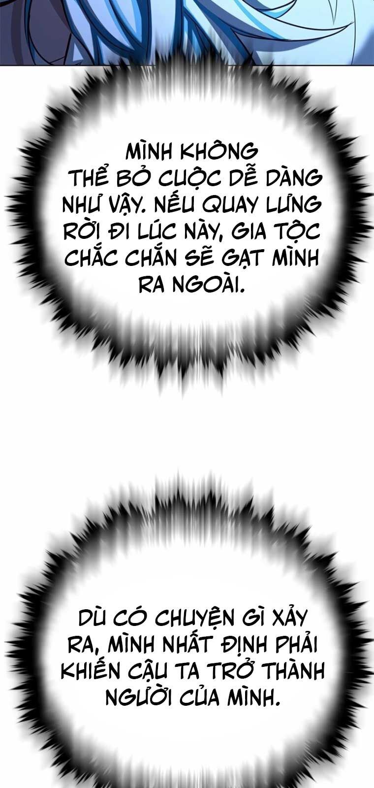 đọc truyện Hóa Thân Thành Mèo Chương 342 ảnh 80 tại Thiên Thai Truyện