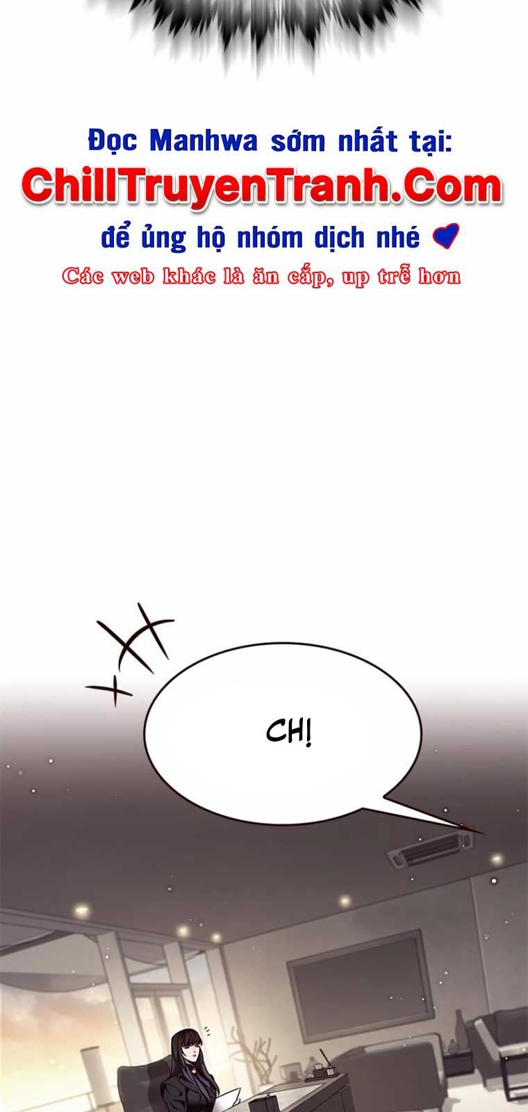 đọc truyện Hóa Thân Thành Mèo Chương 342 ảnh 81 tại Thiên Thai Truyện