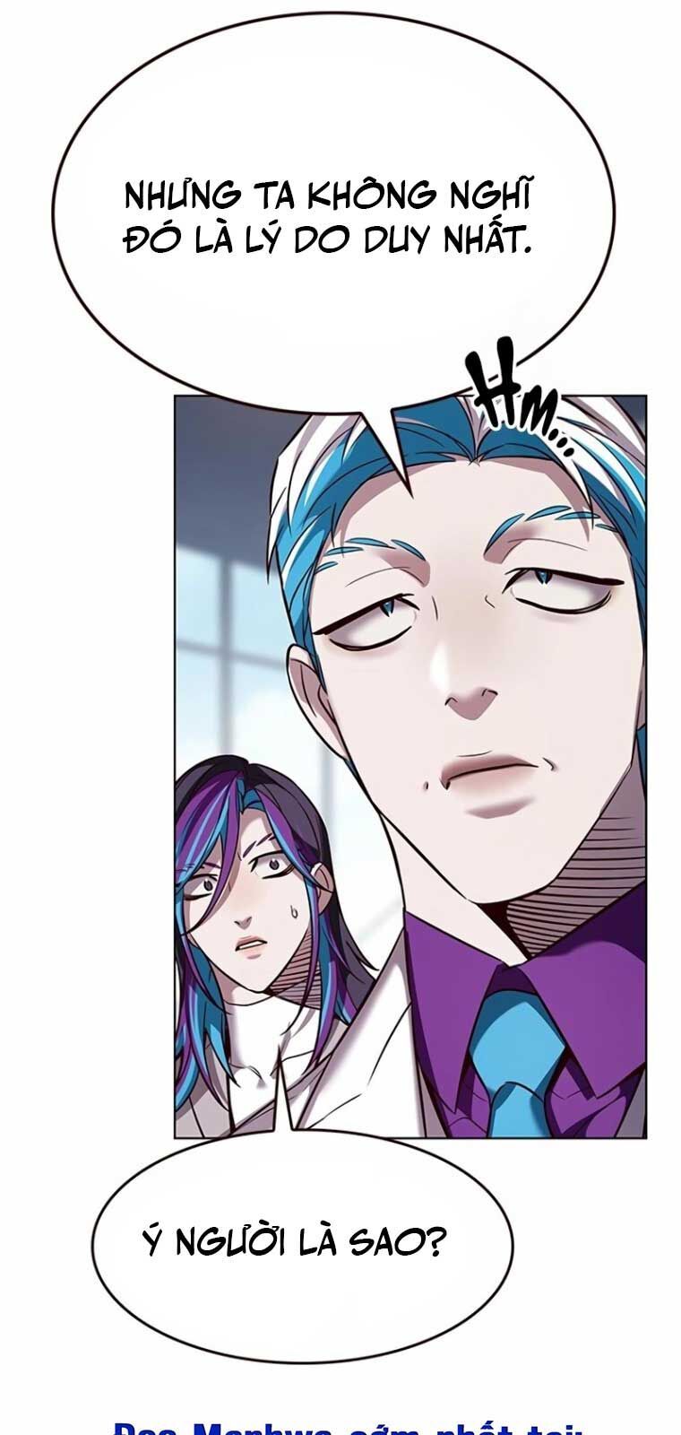 đọc truyện Hóa Thân Thành Mèo Chương 342 ảnh 10 tại Thiên Thai Truyện