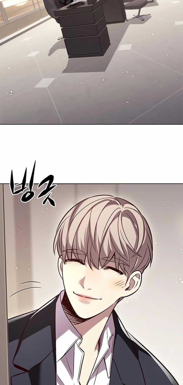 đọc truyện Hóa Thân Thành Mèo Chương 342 ảnh 82 tại Thiên Thai Truyện