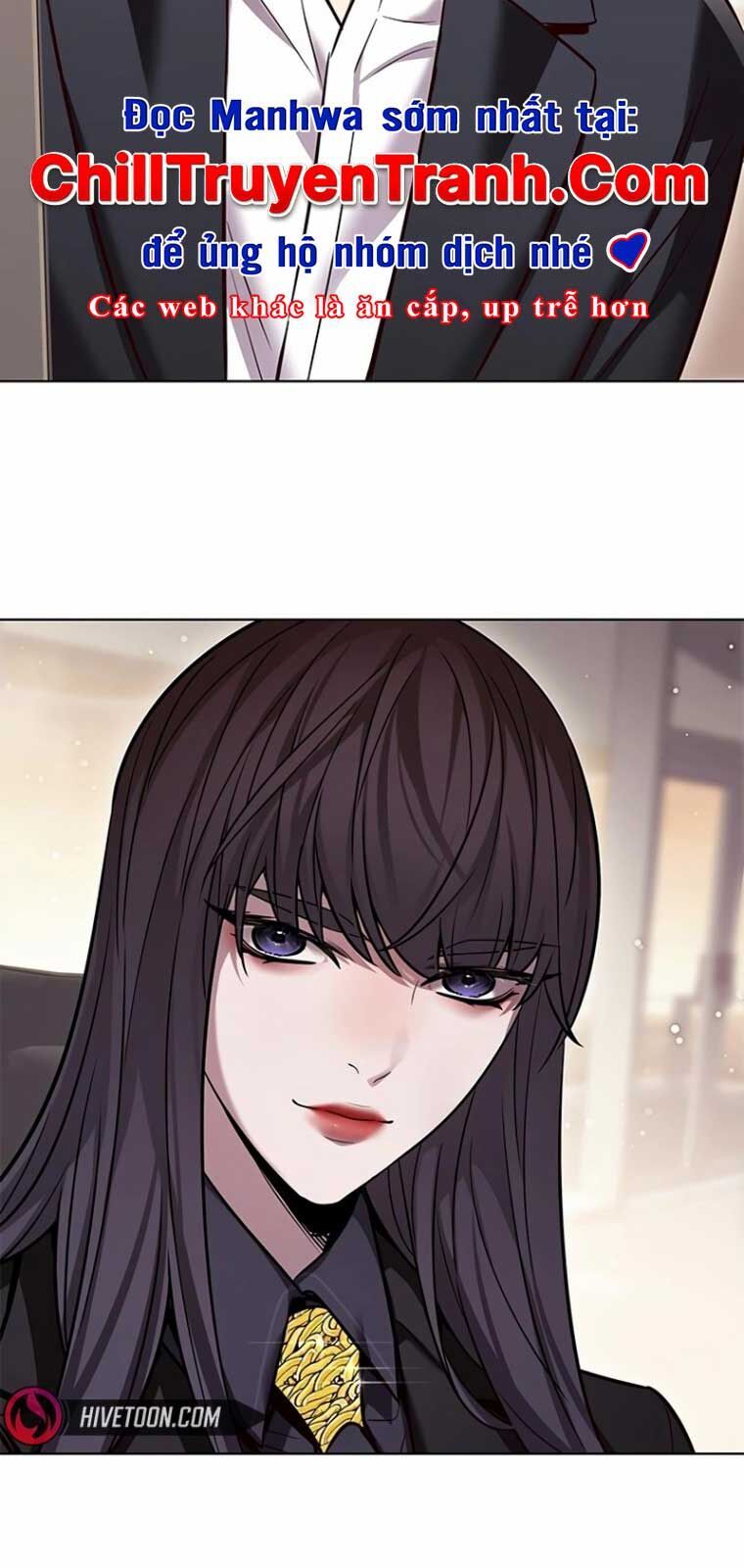 đọc truyện Hóa Thân Thành Mèo Chương 342 ảnh 83 tại Thiên Thai Truyện