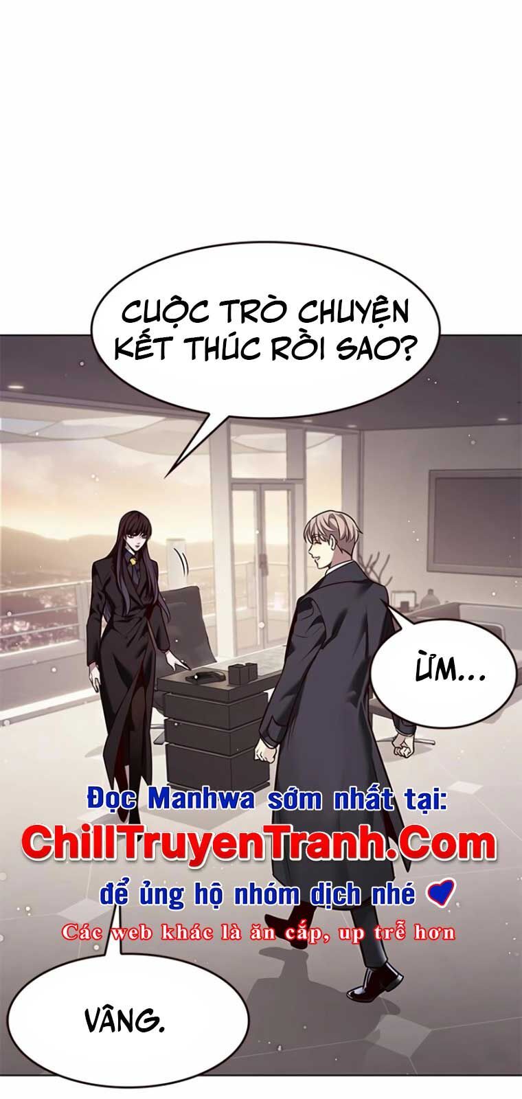 đọc truyện Hóa Thân Thành Mèo Chương 342 ảnh 84 tại Thiên Thai Truyện