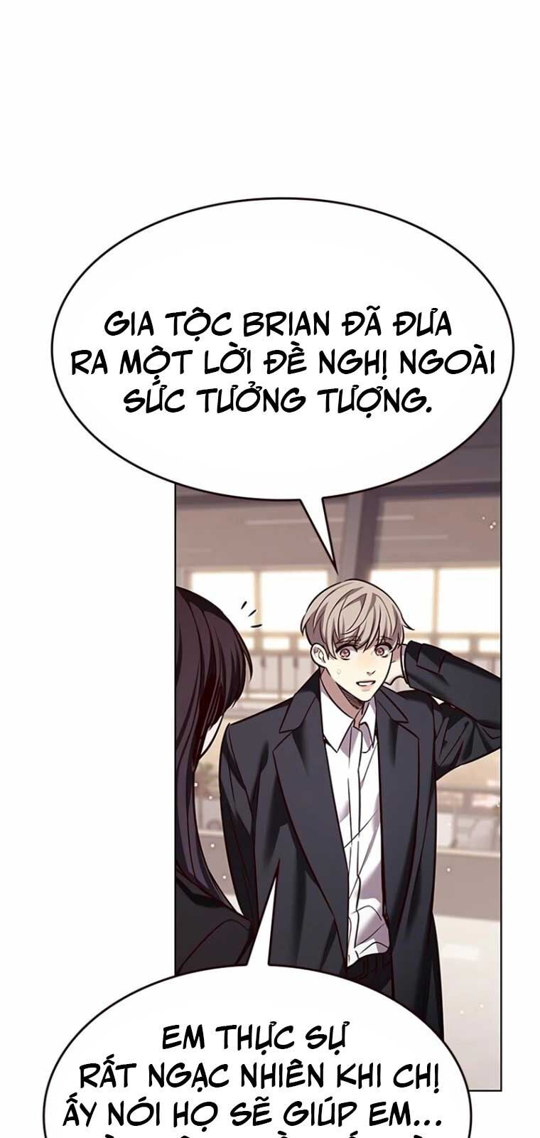 đọc truyện Hóa Thân Thành Mèo Chương 342 ảnh 85 tại Thiên Thai Truyện