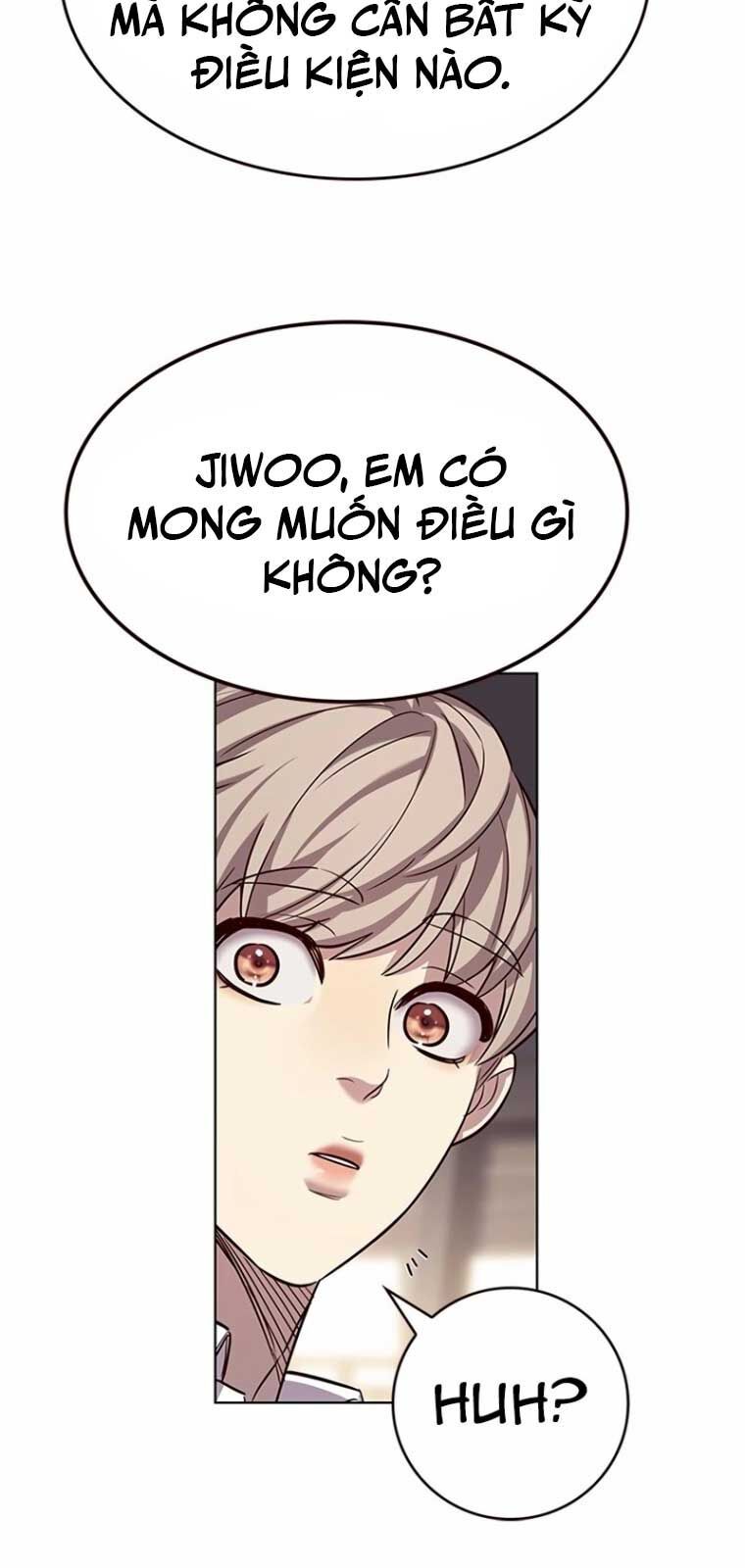 đọc truyện Hóa Thân Thành Mèo Chương 342 ảnh 86 tại Thiên Thai Truyện