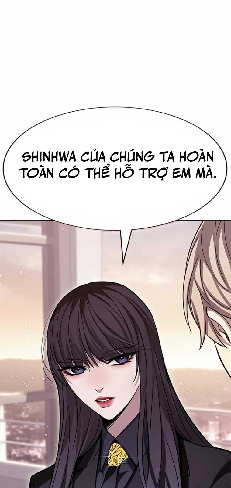 đọc truyện Hóa Thân Thành Mèo Chương 342 ảnh 87 tại Thiên Thai Truyện