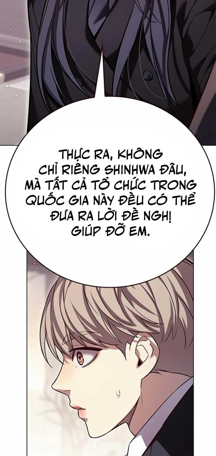 đọc truyện Hóa Thân Thành Mèo Chương 342 ảnh 88 tại Thiên Thai Truyện