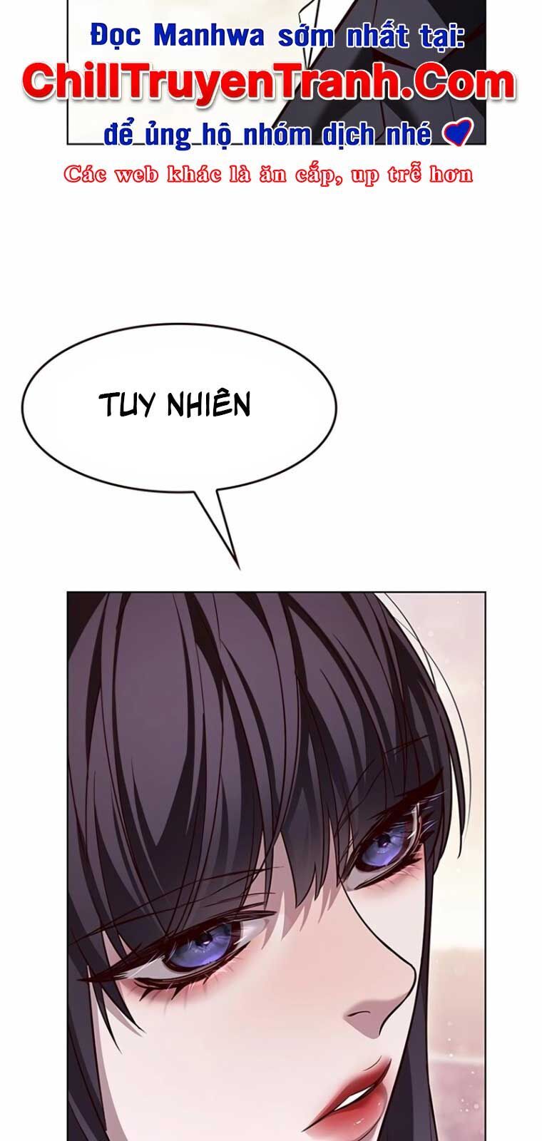 đọc truyện Hóa Thân Thành Mèo Chương 342 ảnh 89 tại Thiên Thai Truyện