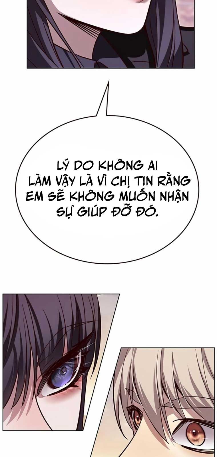 đọc truyện Hóa Thân Thành Mèo Chương 342 ảnh 90 tại Thiên Thai Truyện