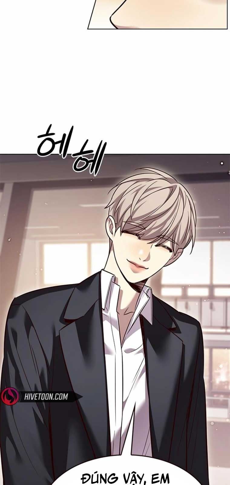 đọc truyện Hóa Thân Thành Mèo Chương 342 ảnh 91 tại Thiên Thai Truyện