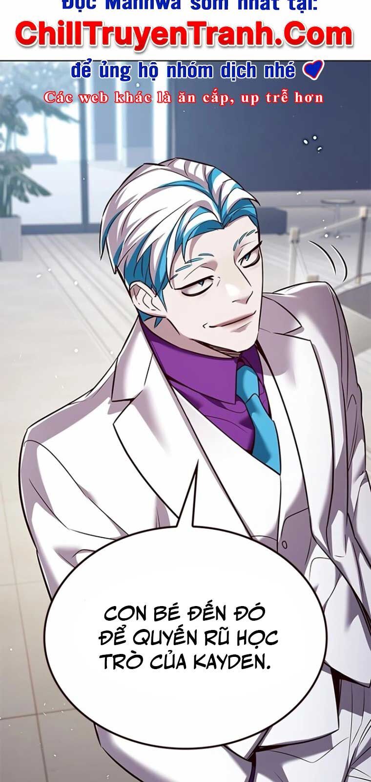 đọc truyện Hóa Thân Thành Mèo Chương 342 ảnh 11 tại Thiên Thai Truyện