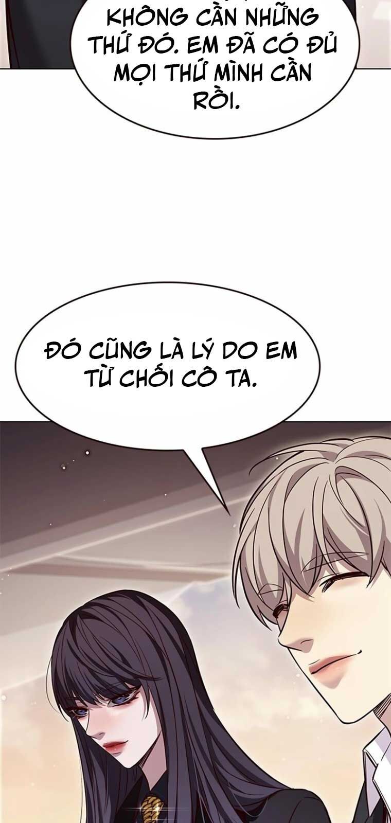 đọc truyện Hóa Thân Thành Mèo Chương 342 ảnh 92 tại Thiên Thai Truyện