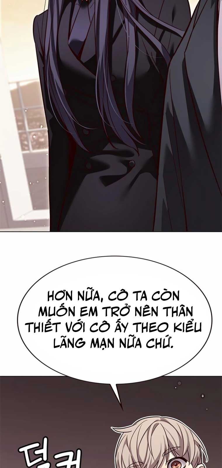 đọc truyện Hóa Thân Thành Mèo Chương 342 ảnh 93 tại Thiên Thai Truyện