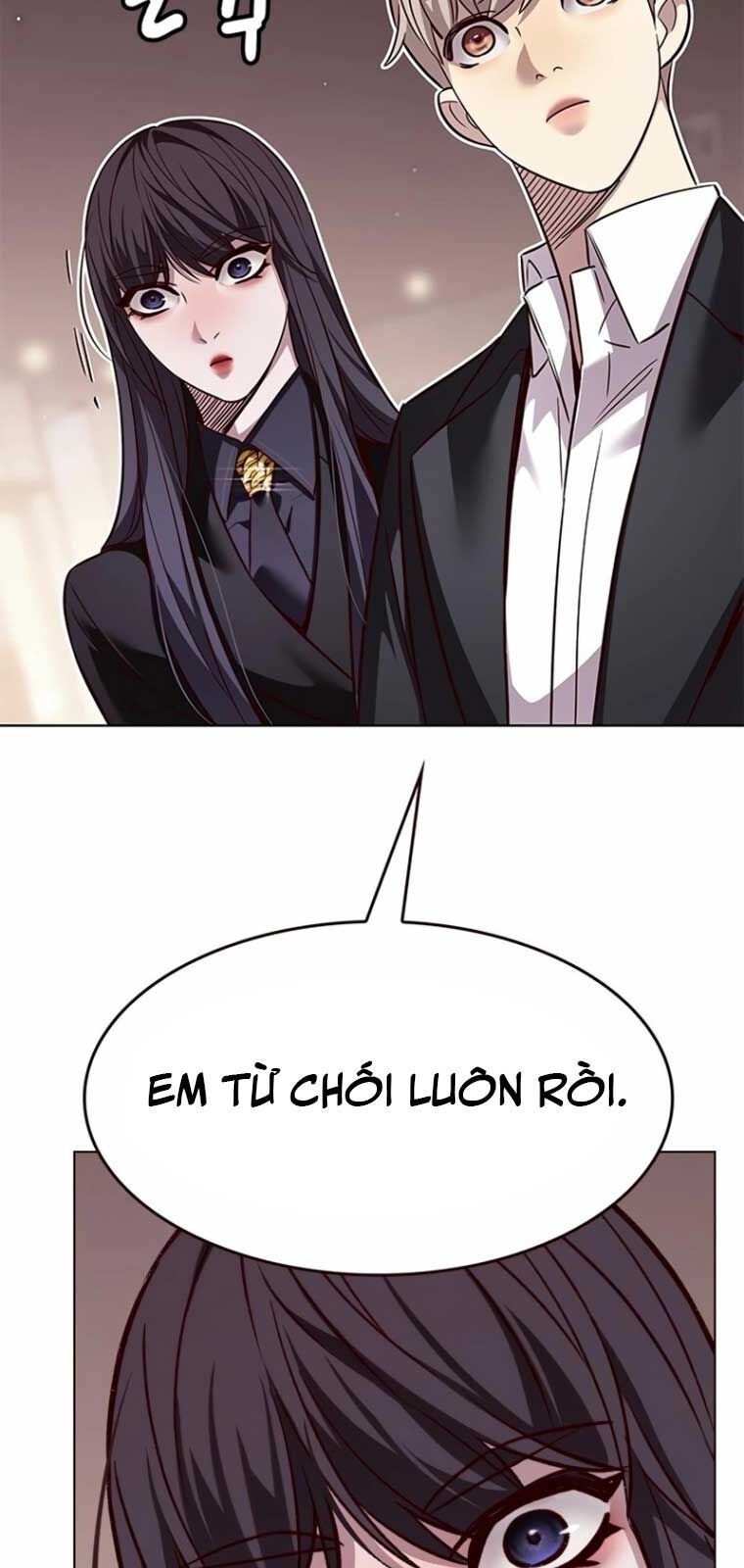 đọc truyện Hóa Thân Thành Mèo Chương 342 ảnh 94 tại Thiên Thai Truyện