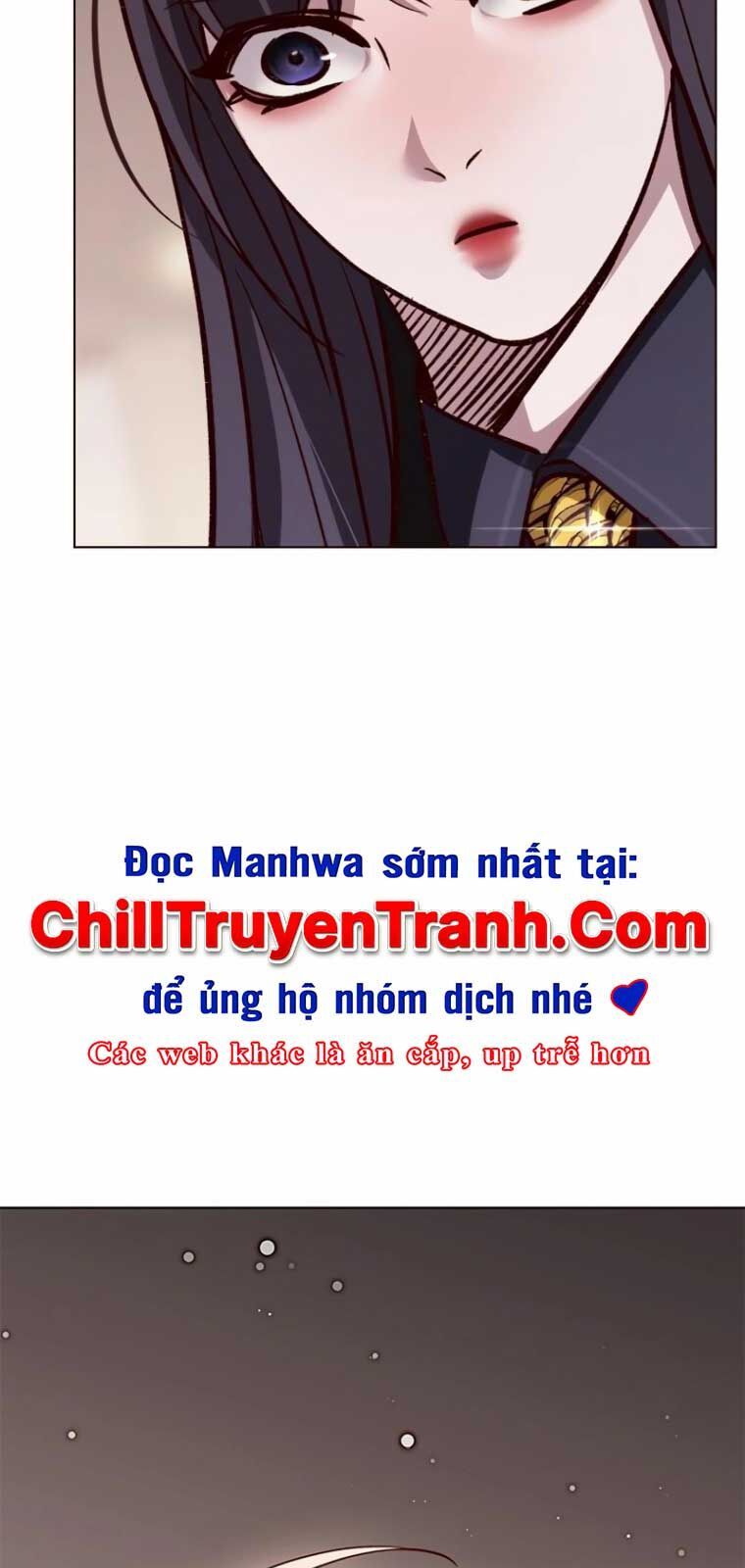 đọc truyện Hóa Thân Thành Mèo Chương 342 ảnh 95 tại Thiên Thai Truyện