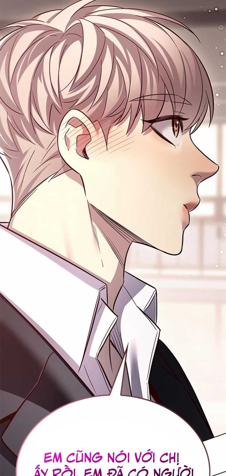 đọc truyện Hóa Thân Thành Mèo Chương 342 ảnh 96 tại Thiên Thai Truyện