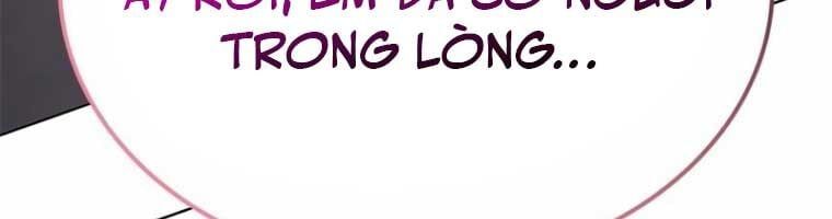 đọc truyện Hóa Thân Thành Mèo Chương 342 ảnh 97 tại Thiên Thai Truyện