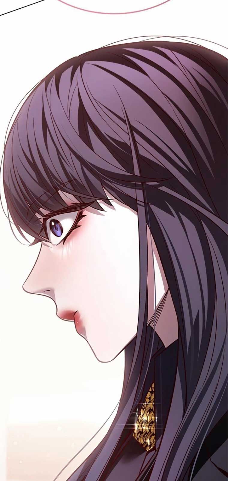 đọc truyện Hóa Thân Thành Mèo Chương 342 ảnh 98 tại Thiên Thai Truyện