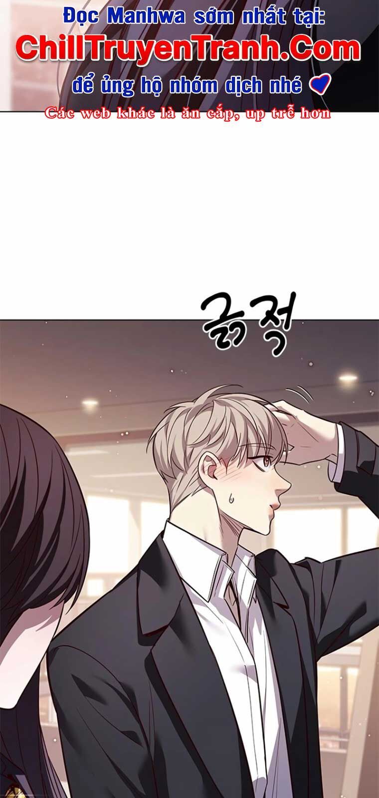 đọc truyện Hóa Thân Thành Mèo Chương 342 ảnh 99 tại Thiên Thai Truyện