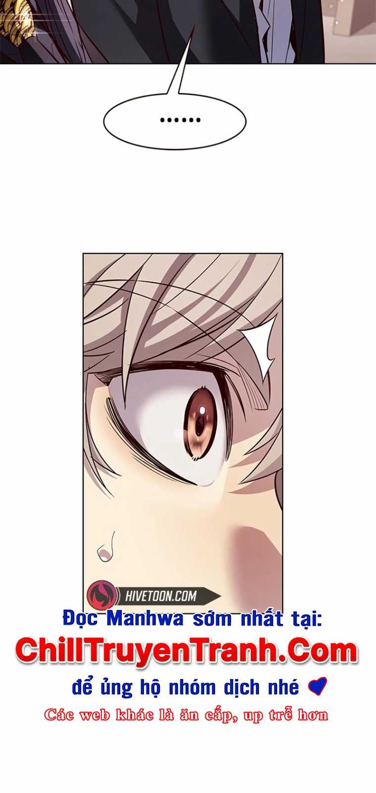 đọc truyện Hóa Thân Thành Mèo Chương 342 ảnh 100 tại Thiên Thai Truyện