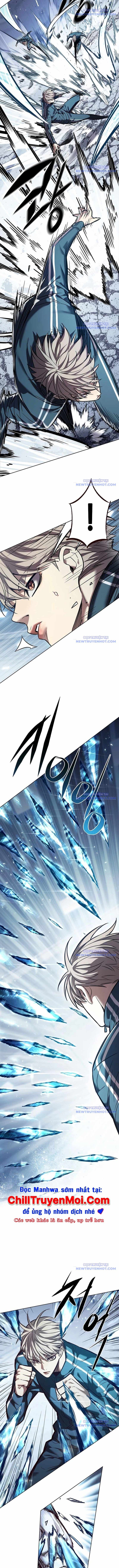 đọc truyện Hóa Thân Thành Mèo Chương 343 ảnh 16 tại Thiên Thai Truyện