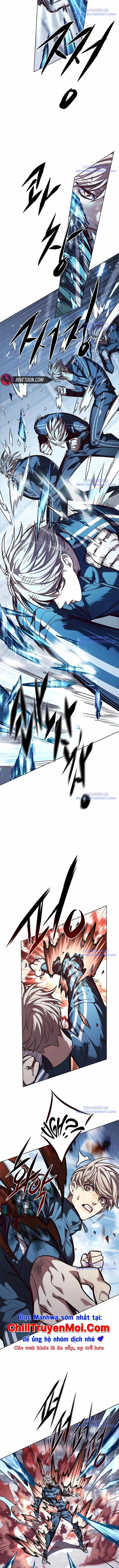 đọc truyện Hóa Thân Thành Mèo Chương 343 ảnh 17 tại Thiên Thai Truyện