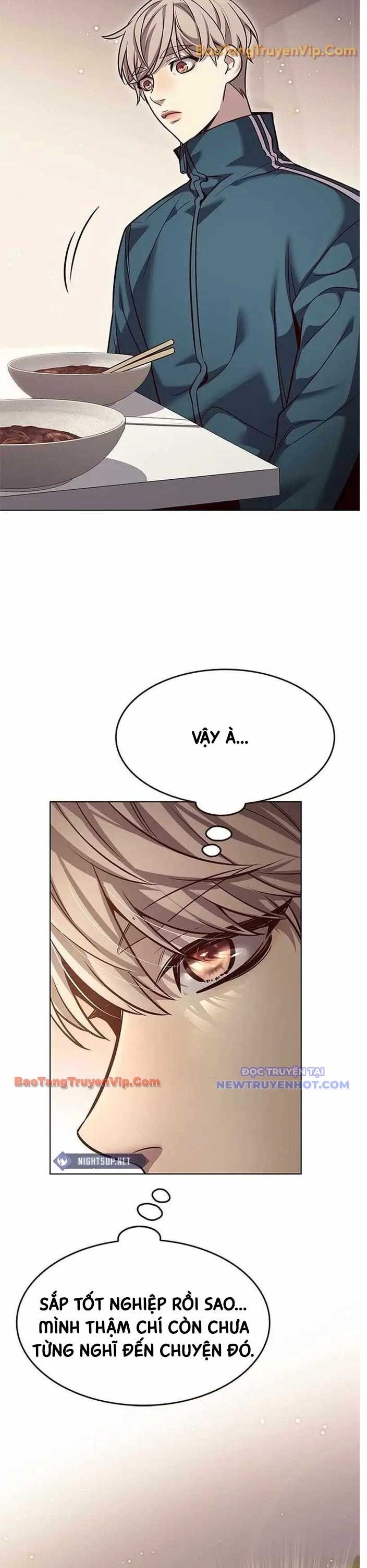 đọc truyện Hóa Thân Thành Mèo Chương 344 ảnh 14 tại Thiên Thai Truyện