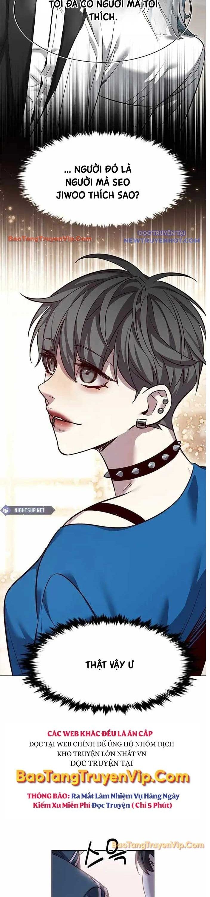 đọc truyện Hóa Thân Thành Mèo Chương 344 ảnh 34 tại Thiên Thai Truyện