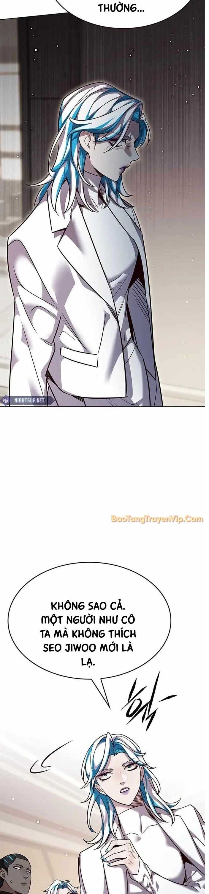 đọc truyện Hóa Thân Thành Mèo Chương 344 ảnh 41 tại Thiên Thai Truyện