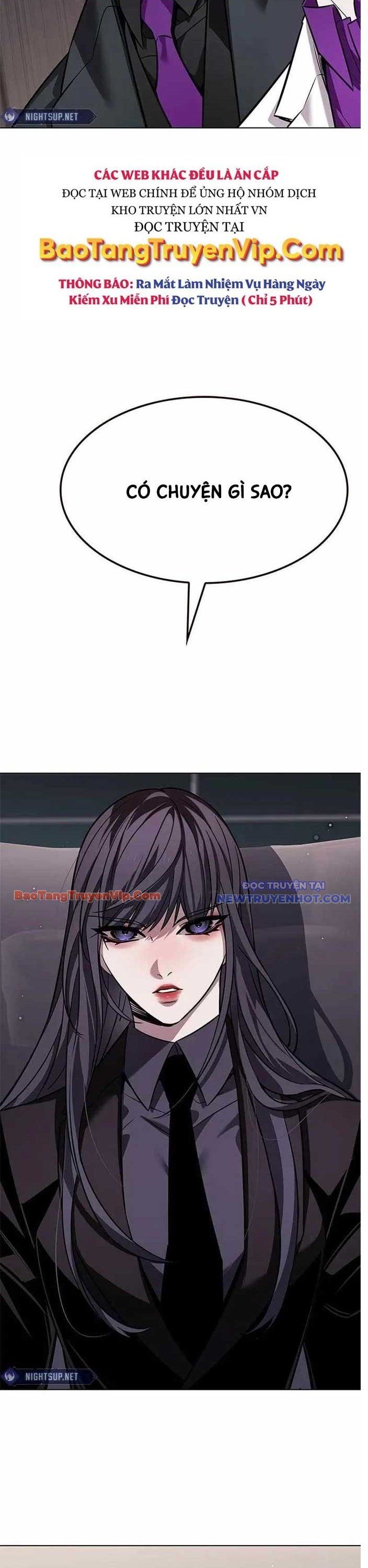 đọc truyện Hóa Thân Thành Mèo Chương 344 ảnh 43 tại Thiên Thai Truyện