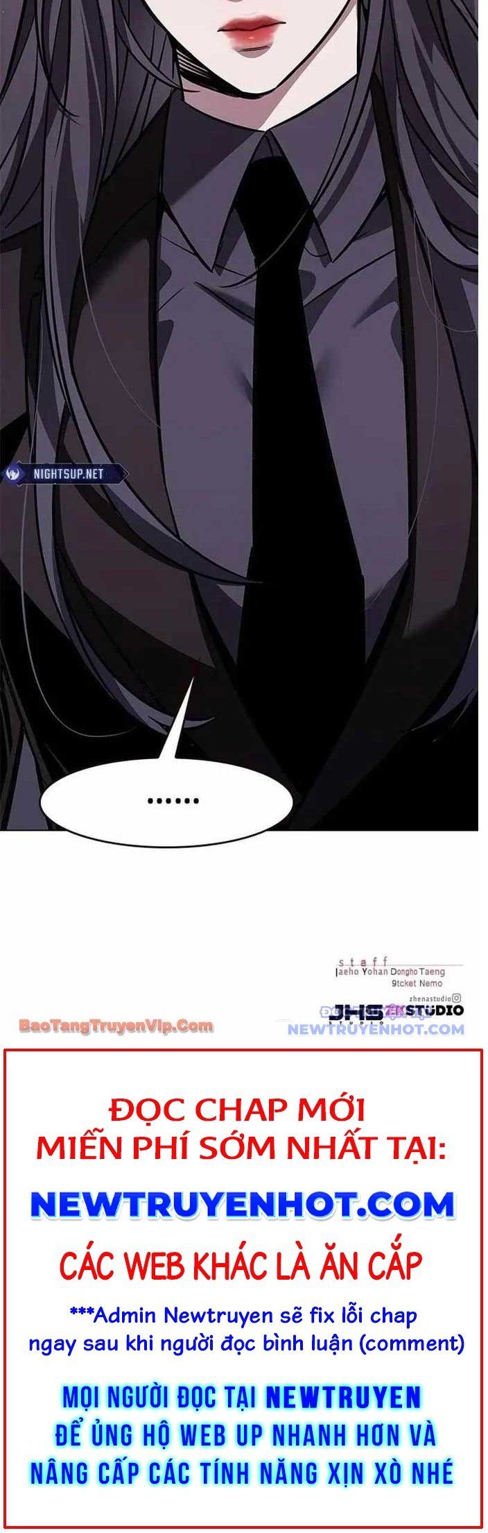 đọc truyện Hóa Thân Thành Mèo Chương 344 ảnh 47 tại Thiên Thai Truyện