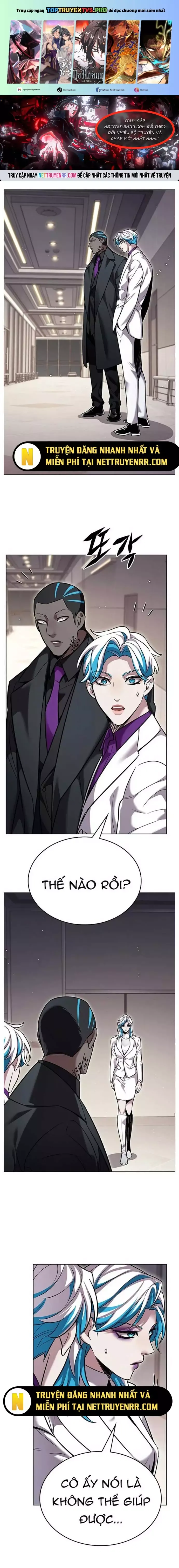 đọc truyện Hóa Thân Thành Mèo Chương 345 ảnh 3 tại Thiên Thai Truyện