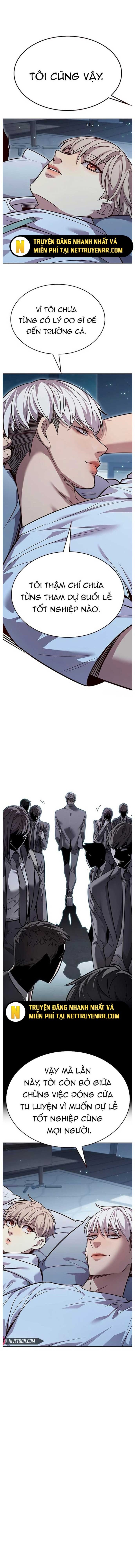 đọc truyện Hóa Thân Thành Mèo Chương 345 ảnh 16 tại Thiên Thai Truyện