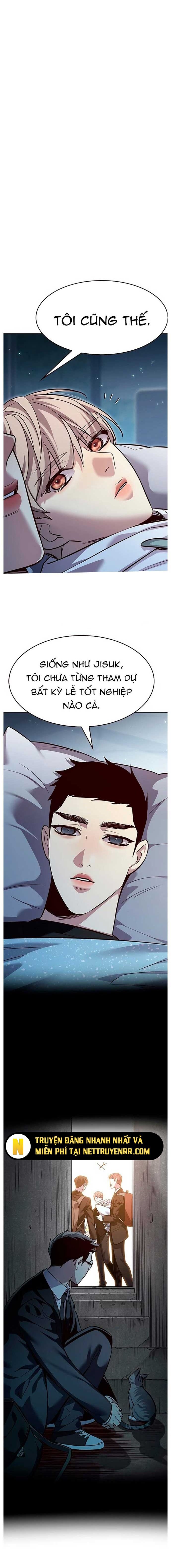 đọc truyện Hóa Thân Thành Mèo Chương 345 ảnh 17 tại Thiên Thai Truyện