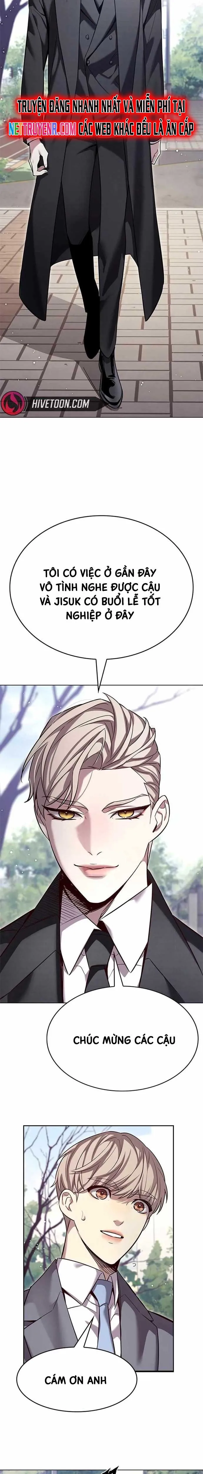 đọc truyện Hóa Thân Thành Mèo Chương 346 ảnh 12 tại Thiên Thai Truyện