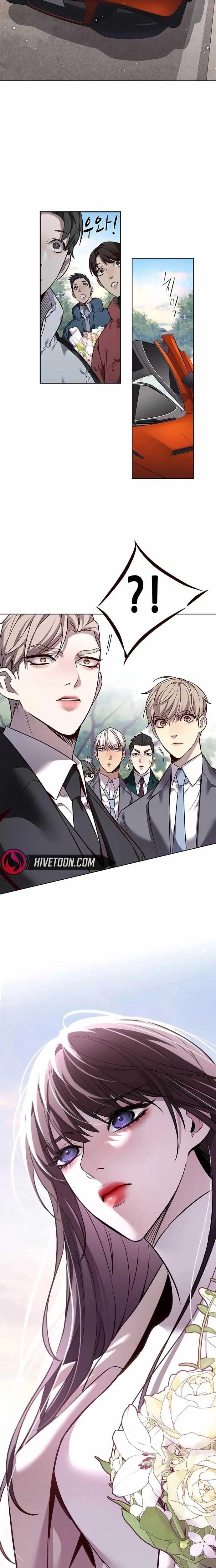 đọc truyện Hóa Thân Thành Mèo Chương 346 ảnh 15 tại Thiên Thai Truyện