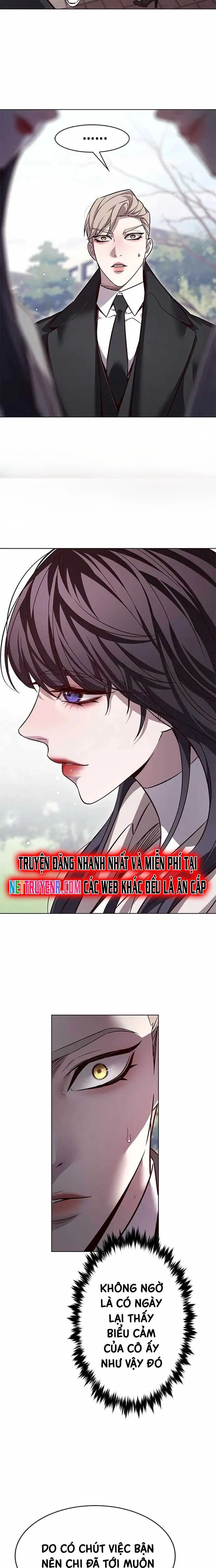 đọc truyện Hóa Thân Thành Mèo Chương 346 ảnh 18 tại Thiên Thai Truyện