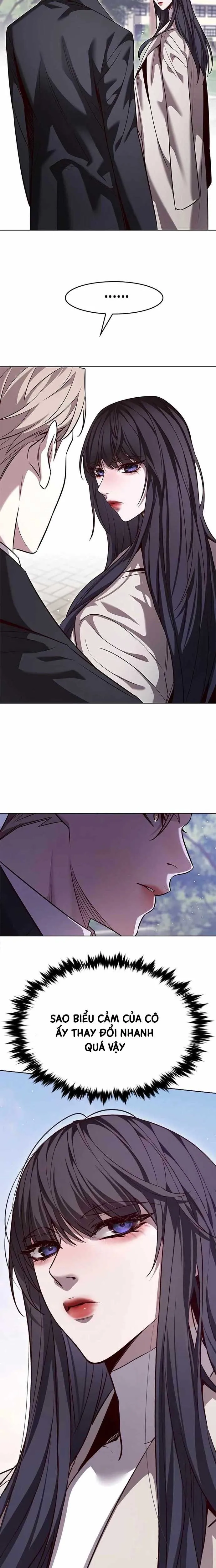 đọc truyện Hóa Thân Thành Mèo Chương 346 ảnh 21 tại Thiên Thai Truyện