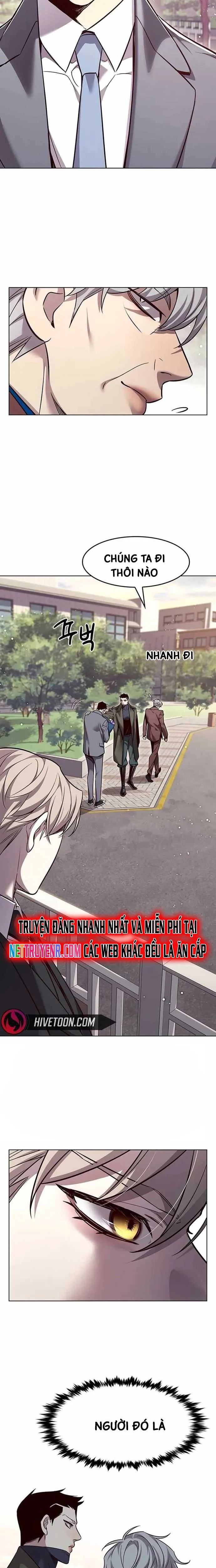 đọc truyện Hóa Thân Thành Mèo Chương 346 ảnh 26 tại Thiên Thai Truyện