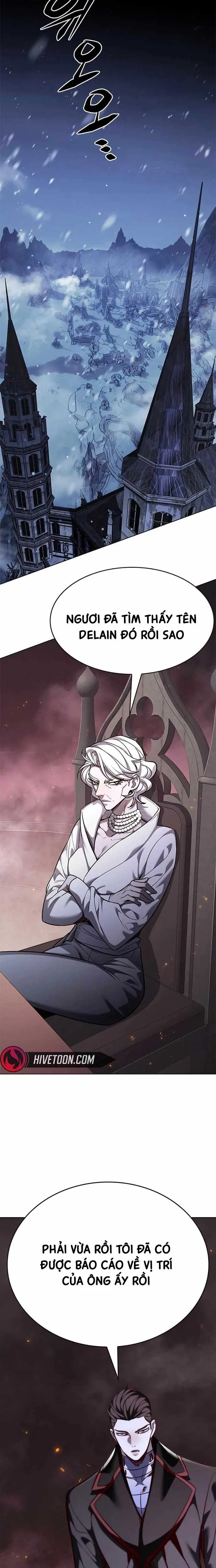 đọc truyện Hóa Thân Thành Mèo Chương 346 ảnh 28 tại Thiên Thai Truyện