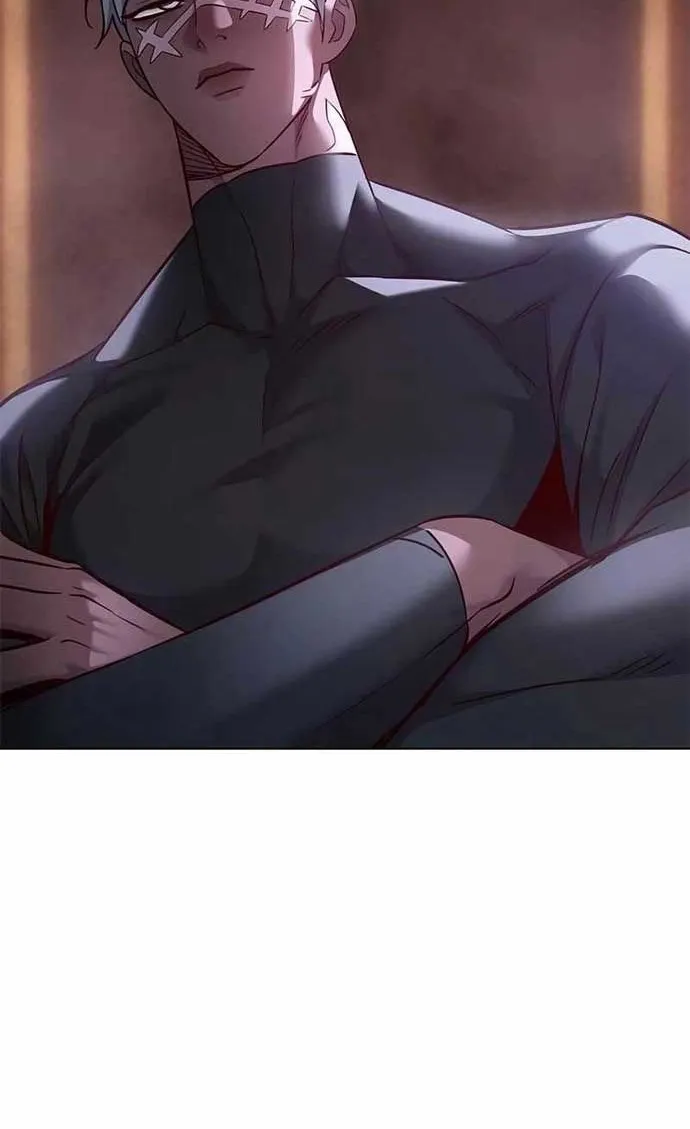 đọc truyện Hóa Thân Thành Mèo Chương 346 ảnh 30 tại Thiên Thai Truyện