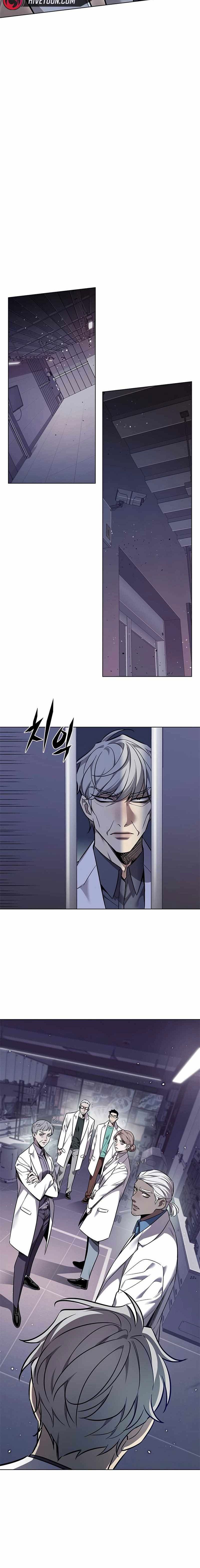 đọc truyện Hóa Thân Thành Mèo Chương 348 ảnh 15 tại Thiên Thai Truyện