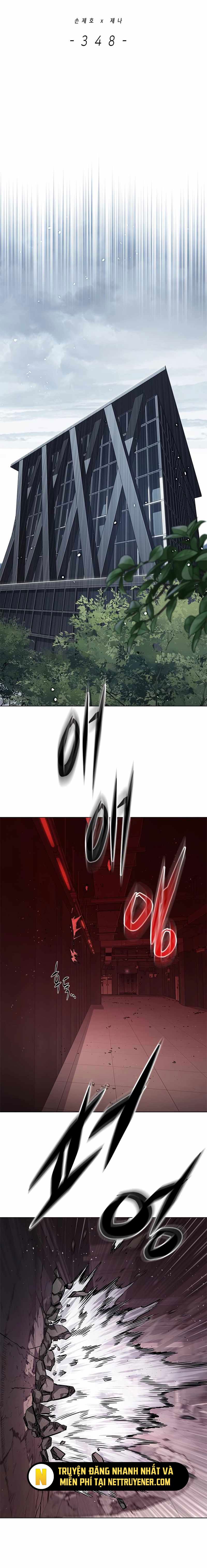 đọc truyện Hóa Thân Thành Mèo Chương 348 ảnh 4 tại Thiên Thai Truyện