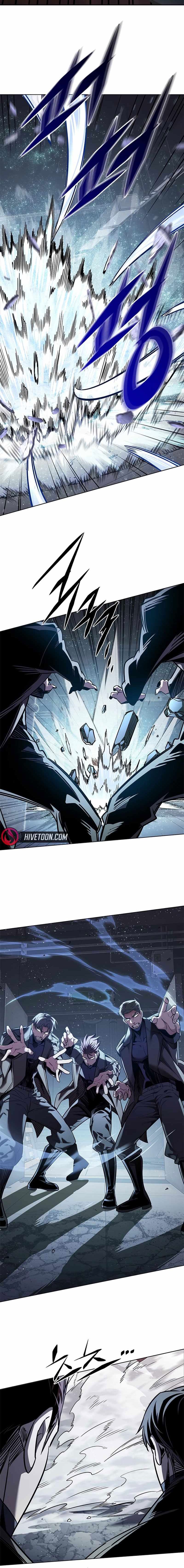 đọc truyện Hóa Thân Thành Mèo Chương 348 ảnh 7 tại Thiên Thai Truyện