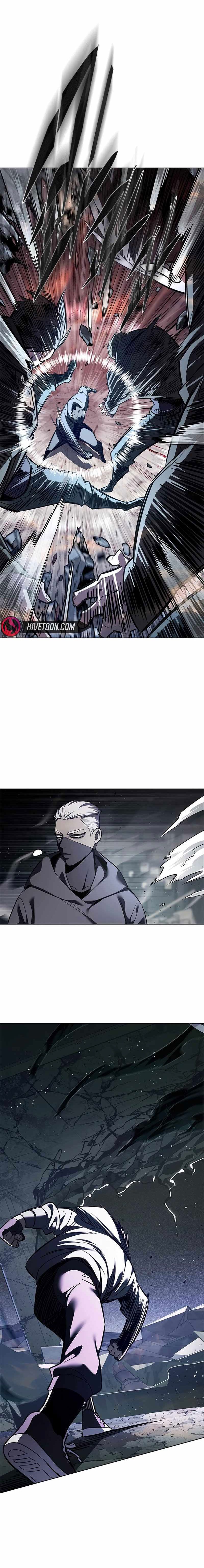 đọc truyện Hóa Thân Thành Mèo Chương 348 ảnh 9 tại Thiên Thai Truyện