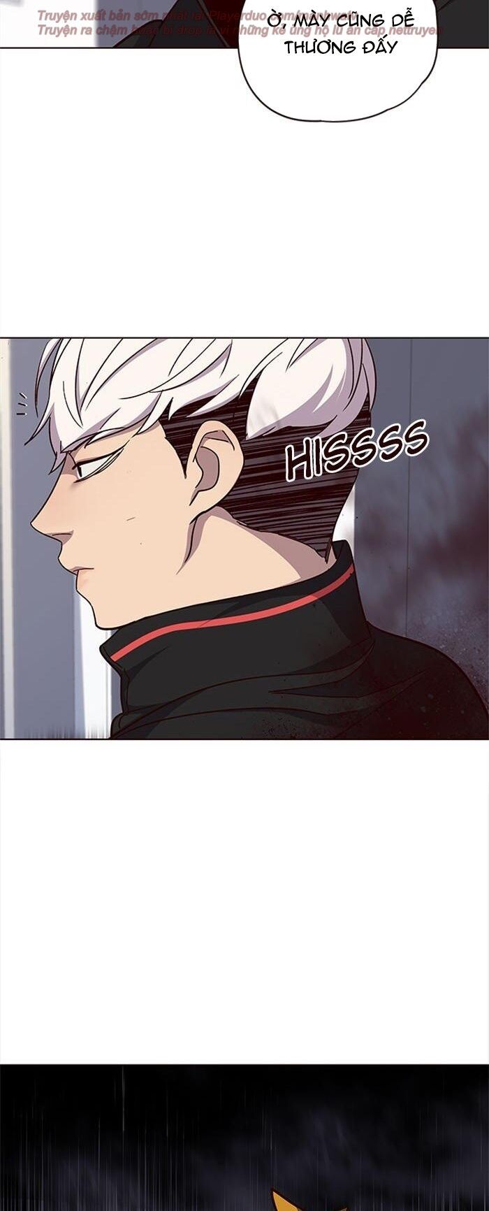 đọc truyện Hóa Thân Thành Mèo Chương 35 ảnh 14 tại Thiên Thai Truyện