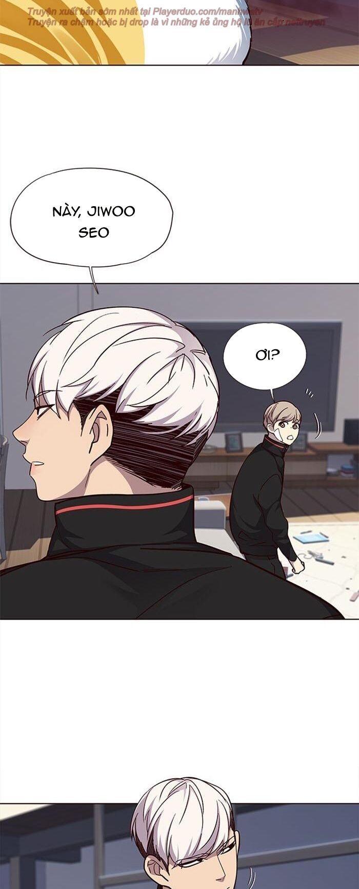 đọc truyện Hóa Thân Thành Mèo Chương 35 ảnh 16 tại Thiên Thai Truyện