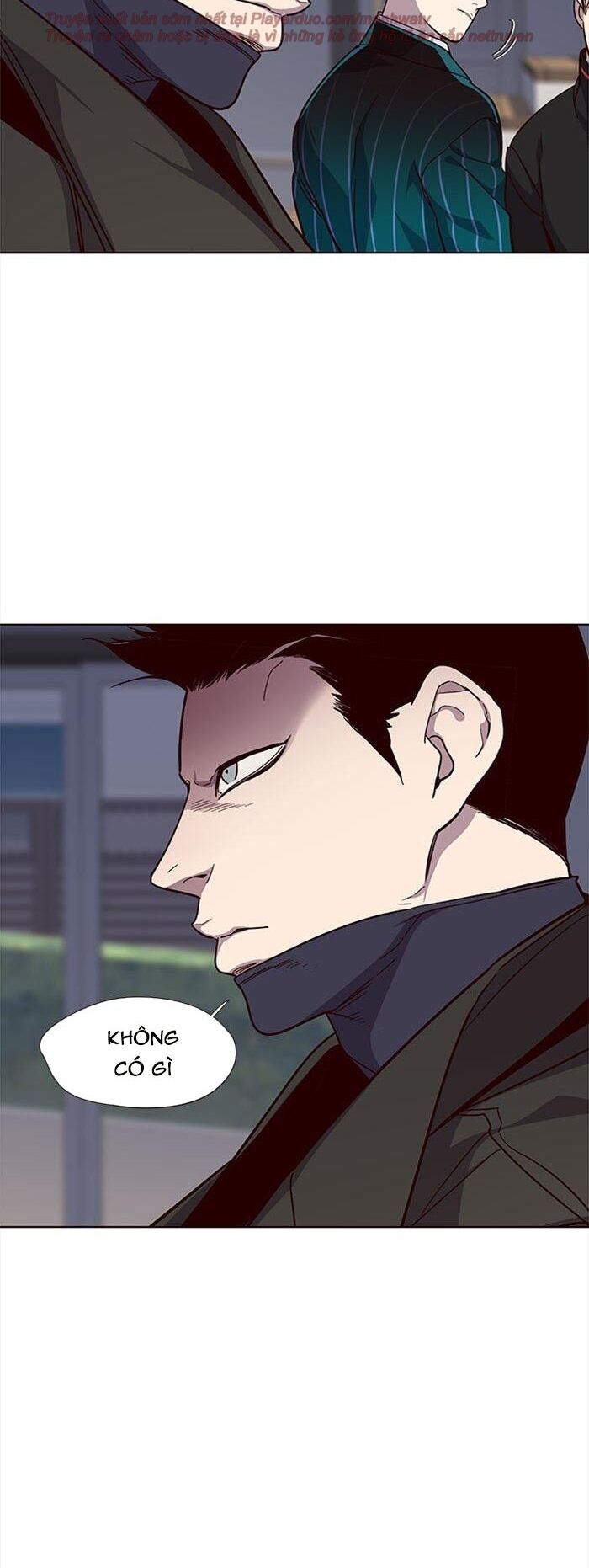 đọc truyện Hóa Thân Thành Mèo Chương 35 ảnh 22 tại Thiên Thai Truyện